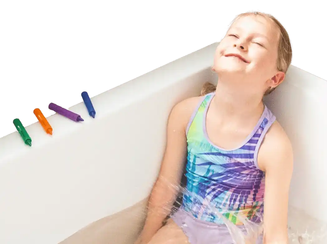 Zenquil CTA