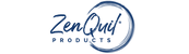 Zenquil Logo 5
