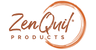 Zenquil Logo 6